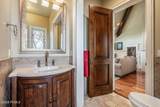 1083 Snow Berry Street - Photo 55