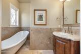 1083 Snow Berry Street - Photo 56