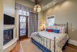 1083 Snow Berry Street - Photo 57