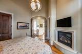 1083 Snow Berry Street - Photo 58