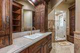 1083 Snow Berry Street - Photo 59