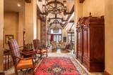 1083 Snow Berry Street - Photo 6