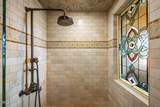 1083 Snow Berry Street - Photo 60