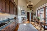 1083 Snow Berry Street - Photo 61