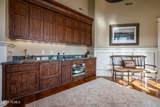1083 Snow Berry Street - Photo 62