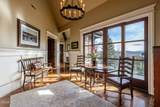 1083 Snow Berry Street - Photo 63