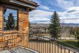 1083 Snow Berry Street - Photo 64