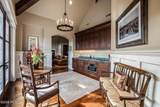 1083 Snow Berry Street - Photo 65