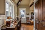 1083 Snow Berry Street - Photo 66