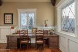 1083 Snow Berry Street - Photo 67