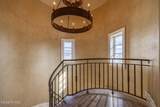 1083 Snow Berry Street - Photo 68