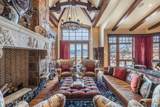1083 Snow Berry Street - Photo 7