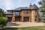 1083 Snow Berry Street - Photo 70