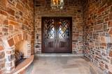1083 Snow Berry Street - Photo 72