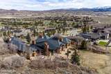 1083 Snow Berry Street - Photo 74