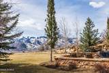 1083 Snow Berry Street - Photo 75