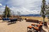 1083 Snow Berry Street - Photo 76