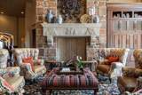 1083 Snow Berry Street - Photo 8