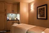 1083 Snow Berry Street - Photo 86