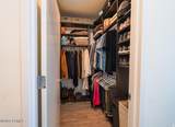 2303 Deer Hollow - Photo 11