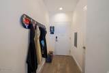 2303 Deer Hollow - Photo 12