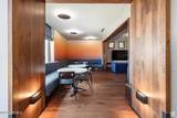 2303 Deer Hollow - Photo 18