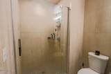 2303 Deer Hollow - Photo 6