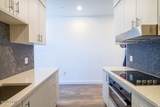 2303 Deer Hollow - Photo 7