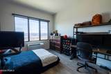 2303 Deer Hollow - Photo 9