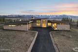 2636 Saddlehorn Drive - Photo 1
