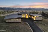 2636 Saddlehorn Drive - Photo 2