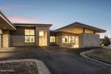 2636 Saddlehorn Drive - Photo 6