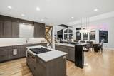 635 Coalition View Court - Photo 17