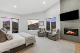 635 Coalition View Court - Photo 18