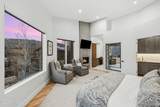 635 Coalition View Court - Photo 20