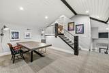 635 Coalition View Court - Photo 24