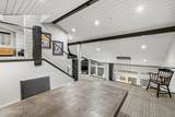 635 Coalition View Court - Photo 25