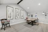 635 Coalition View Court - Photo 26