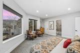 635 Coalition View Court - Photo 41