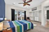 345 2450 E - Photo 22
