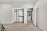 345 2450 E - Photo 33