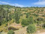 2412 Bull Moose Drive - Photo 1