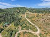 2412 Bull Moose Drive - Photo 15