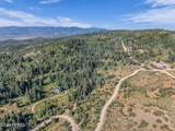2412 Bull Moose Drive - Photo 3