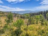 2412 Bull Moose Drive - Photo 6