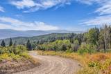 2412 Bull Moose Drive - Photo 7