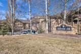 2260 Park Avenue - Photo 1