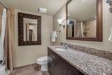2260 Park Avenue - Photo 11