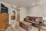 2260 Park Avenue - Photo 12