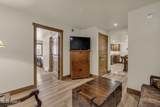 2260 Park Avenue - Photo 13